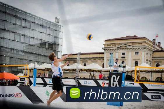 星空体育官网最新版发展历程